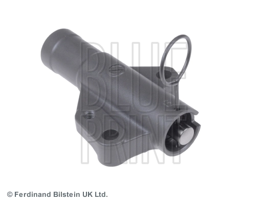 Galet tendeur, courroie crantée BLUE PRINT ADC47634