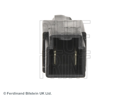 Interrupteur des feux de freins BLUE PRINT ADN11452