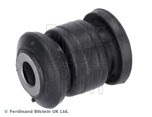 Suspension, bras de liaison BLUE PRINT ADBP800501