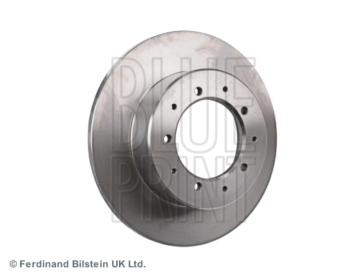 Disque de frein BLUE PRINT ADJ134325