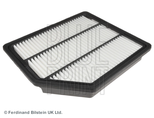 Filtre à air BLUE PRINT ADG022119