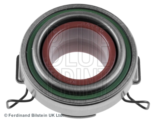 Butée de débrayage BLUE PRINT ADT33319