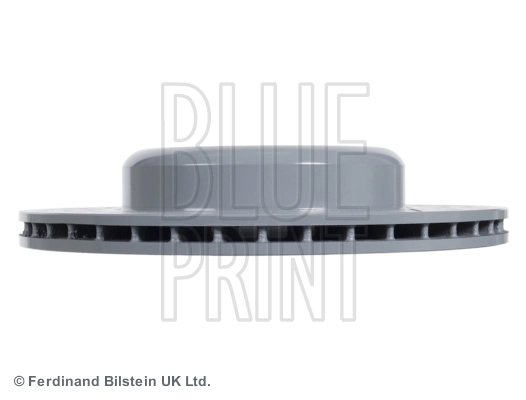 Disque de frein BLUE PRINT ADB114382