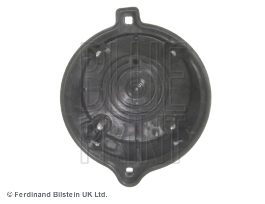 Tête d'allumeur BLUE PRINT ADA101402