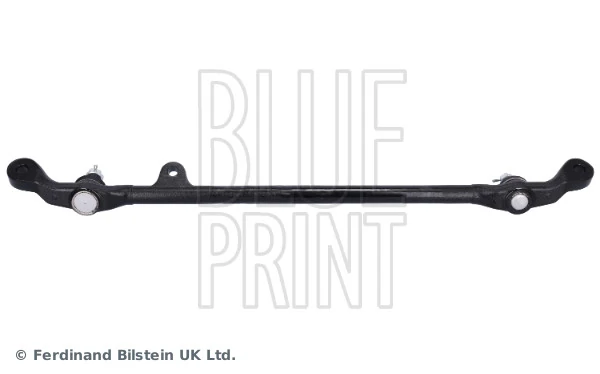 Barre de connexion BLUE PRINT ADZ98712