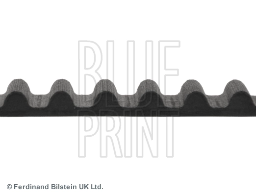 Courroie crantée BLUE PRINT ADH27526