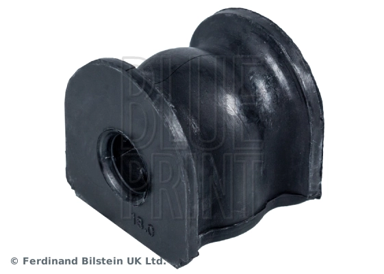 Suspension, stabilisateur BLUE PRINT ADH28072