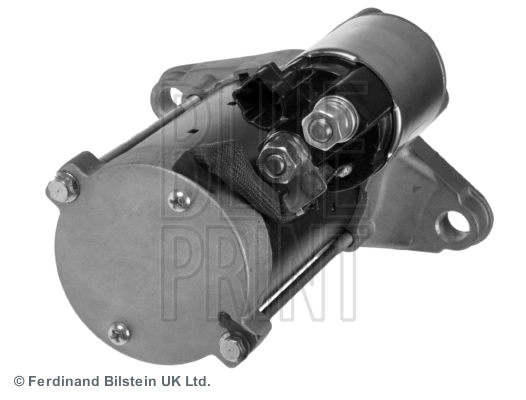 Démarreur BLUE PRINT ADT312102