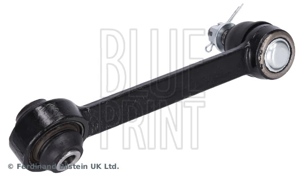 Bras de liaison, suspension de roue BLUE PRINT ADBP860177
