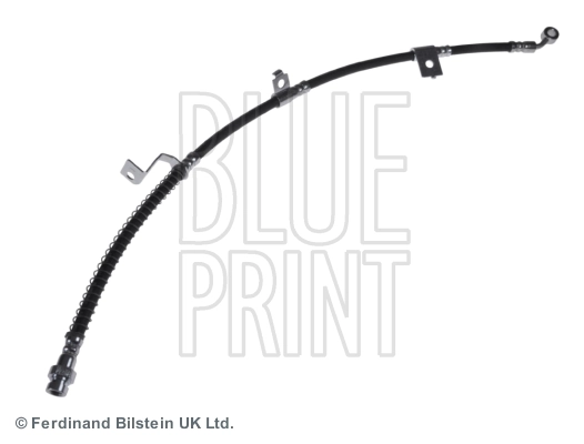 Flexible de frein BLUE PRINT ADG05342