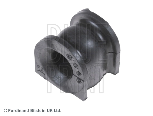 Suspension, stabilisateur