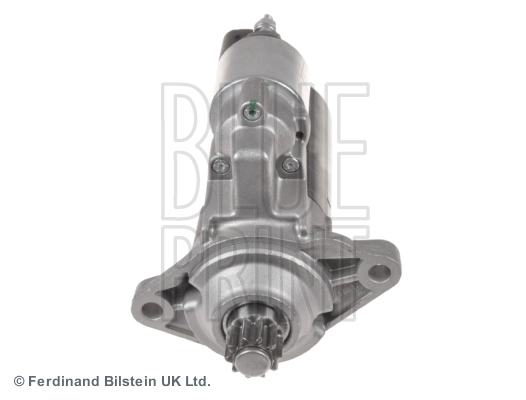 Démarreur BLUE PRINT ADV181203