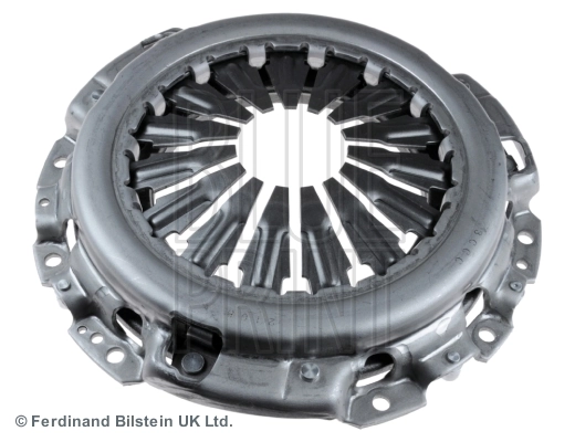 Mécanisme d'embrayage BLUE PRINT ADN13272N