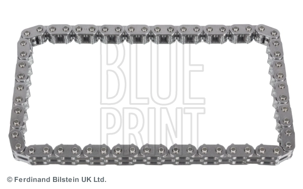 Chaîne, commande de pompe à huile BLUE PRINT ADG07376