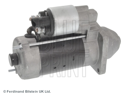 Démarreur BLUE PRINT ADA101209