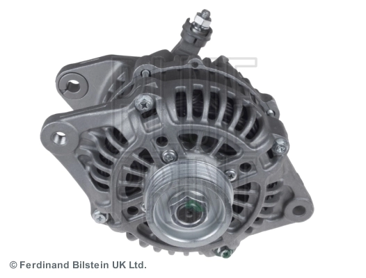 Alternateur BLUE PRINT ADM51129