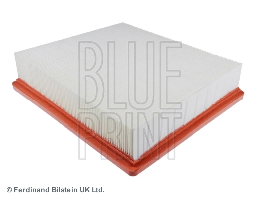 Filtre à air BLUE PRINT ADJ132216