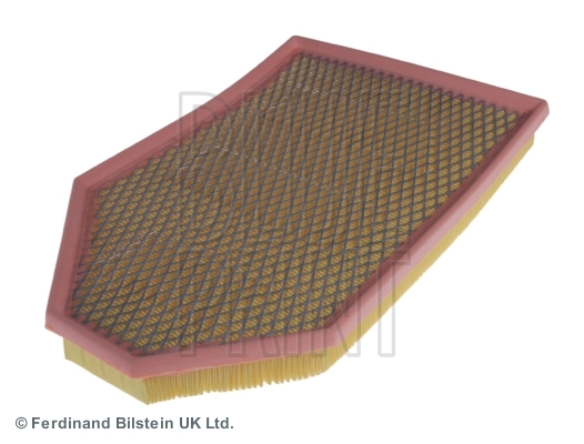 Filtre à air BLUE PRINT ADA102253