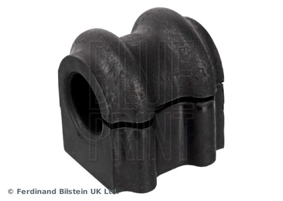 Suspension, stabilisateur BLUE PRINT ADBP800107