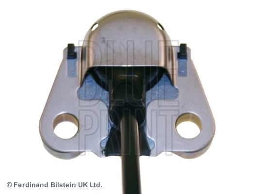 Capteur, vitesse de roue BLUE PRINT ADH27119C
