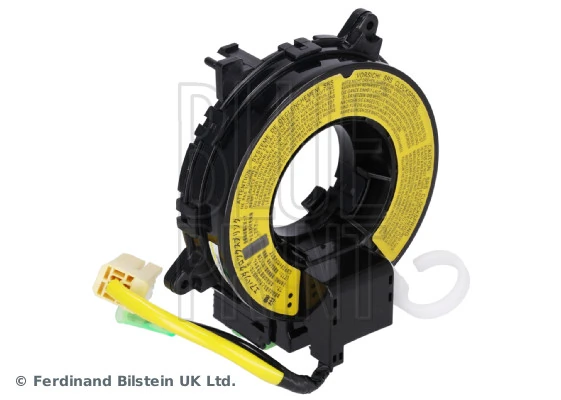 Ressort tournant, Airbag BLUE PRINT ADBP140050