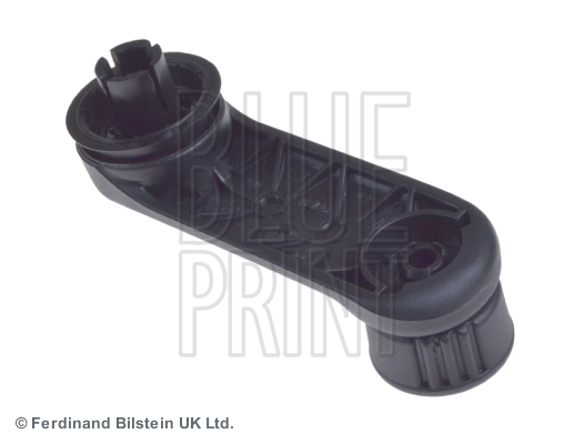 Manivelle de vitre BLUE PRINT ADN11379