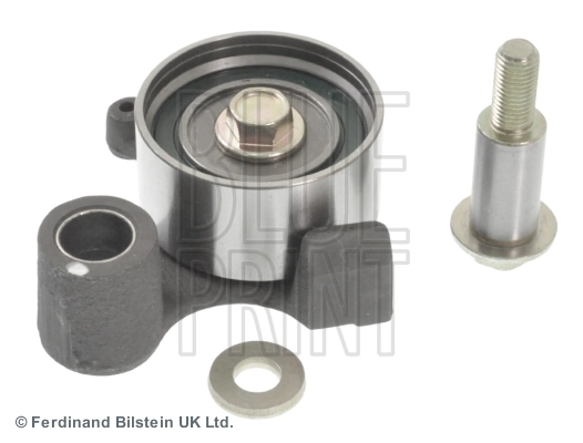 Poulie de tension, courroie crantée BLUE PRINT ADT37616