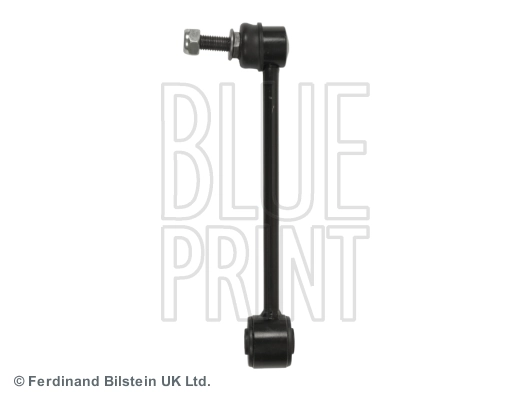 Entretoise/tige, stabilisateur BLUE PRINT ADA108525