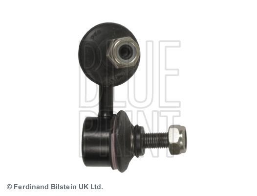 Entretoise/tige, stabilisateur BLUE PRINT ADG08599