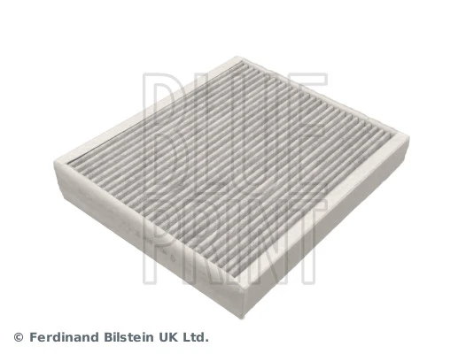 Filtre, air de l'habitacle BLUE PRINT ADW192505