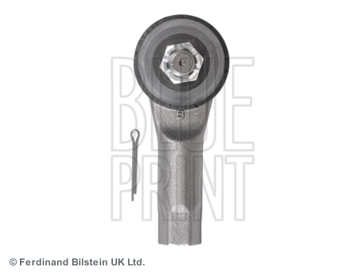 KOŃC. DR. KIER. FORD RANGER 2,5TDI 06-12.11 MAZDA BT-50 06- LE/PR