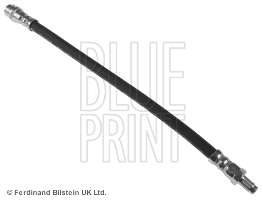 Flexible de frein