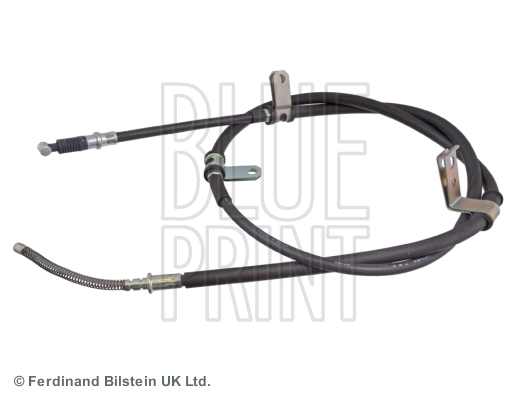 BLUE PRINT ADC446137