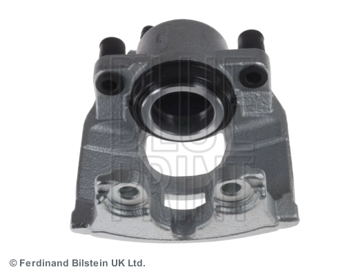 Étrier de frein BLUE PRINT ADJ134811