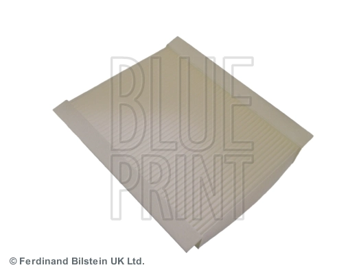 Filtre, air de l'habitacle BLUE PRINT ADL142505