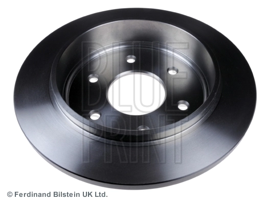 Disque de frein BLUE PRINT ADN143163