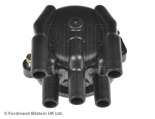 Tête d'allumeur BLUE PRINT ADT314212