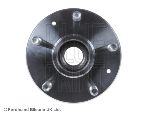 Kit de roulements de roue BLUE PRINT ADK88334