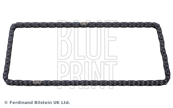 Chaîne de distribution BLUE PRINT ADN17331