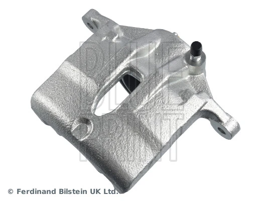 Étrier de frein BLUE PRINT ADBP450204