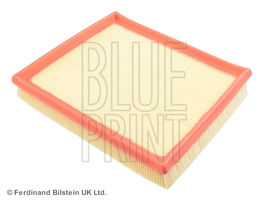 Filtre à air BLUE PRINT ADB112223