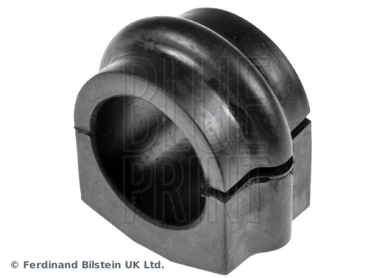 Suspension, stabilisateur BLUE PRINT ADN180511