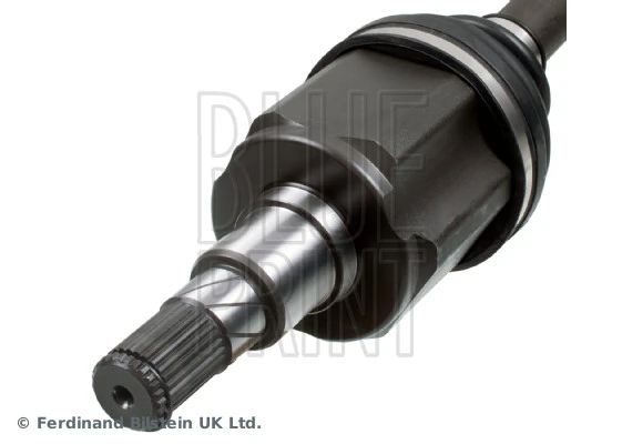 Arbre de transmission BLUE PRINT ADN18976