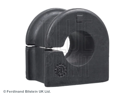 Suspension, stabilisateur BLUE PRINT ADG08053