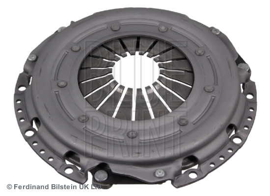 BLUE PRINT ADB113203N — Корзина зчеплення