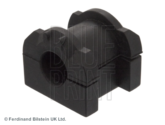Suspension, stabilisateur BLUE PRINT ADC480127