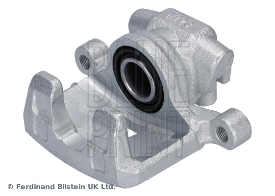 Étrier de frein BLUE PRINT ADBP450177