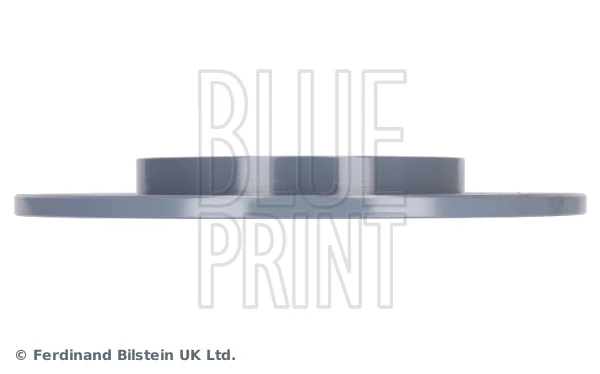 Disque de frein BLUE PRINT ADBP430204