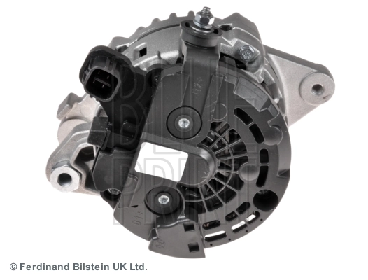 Alternateur BLUE PRINT ADT311164