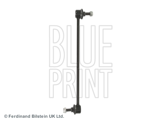 Entretoise/tige, stabilisateur BLUE PRINT ADM58526